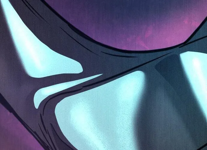 The Returned C-Rank Tank Won't Die! Chapter 31 page 20 - 