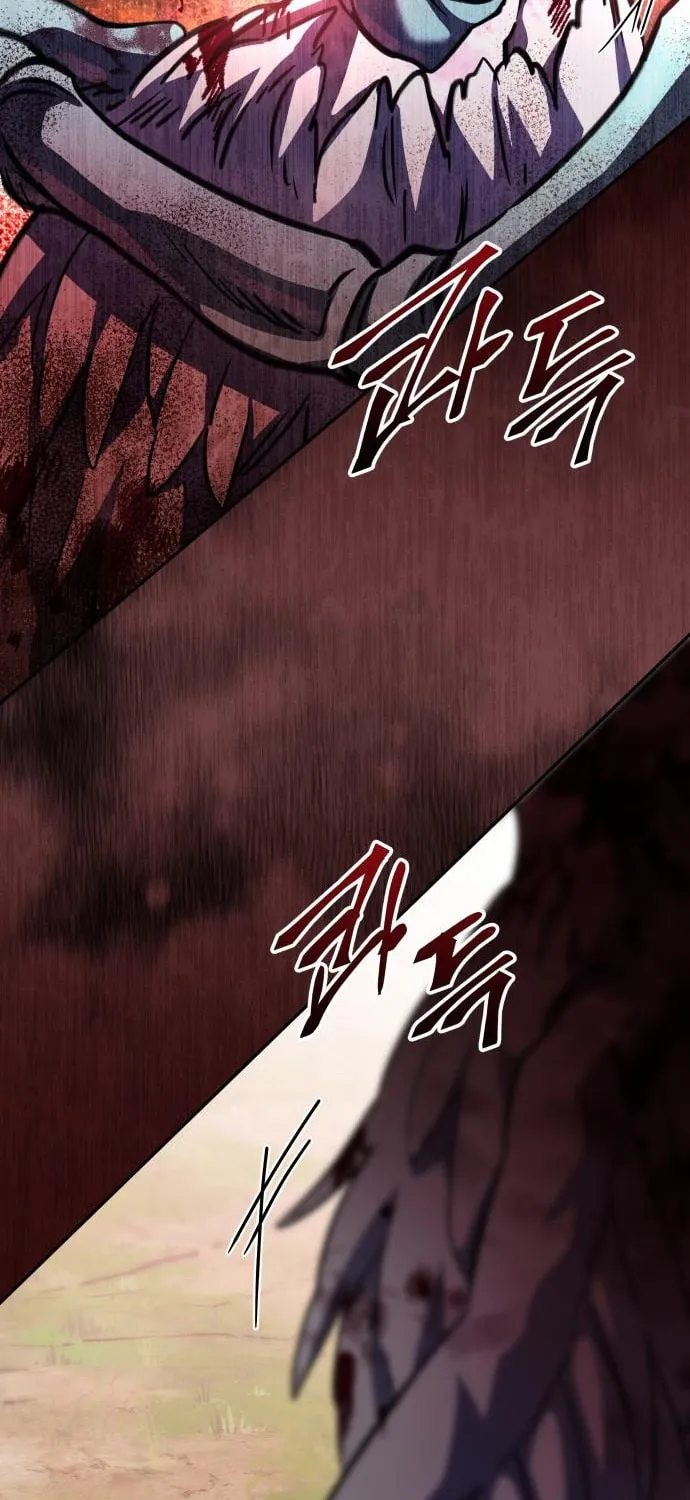 The Returned C-Rank Tank Won't Die! Chapter 31 page 3 - 