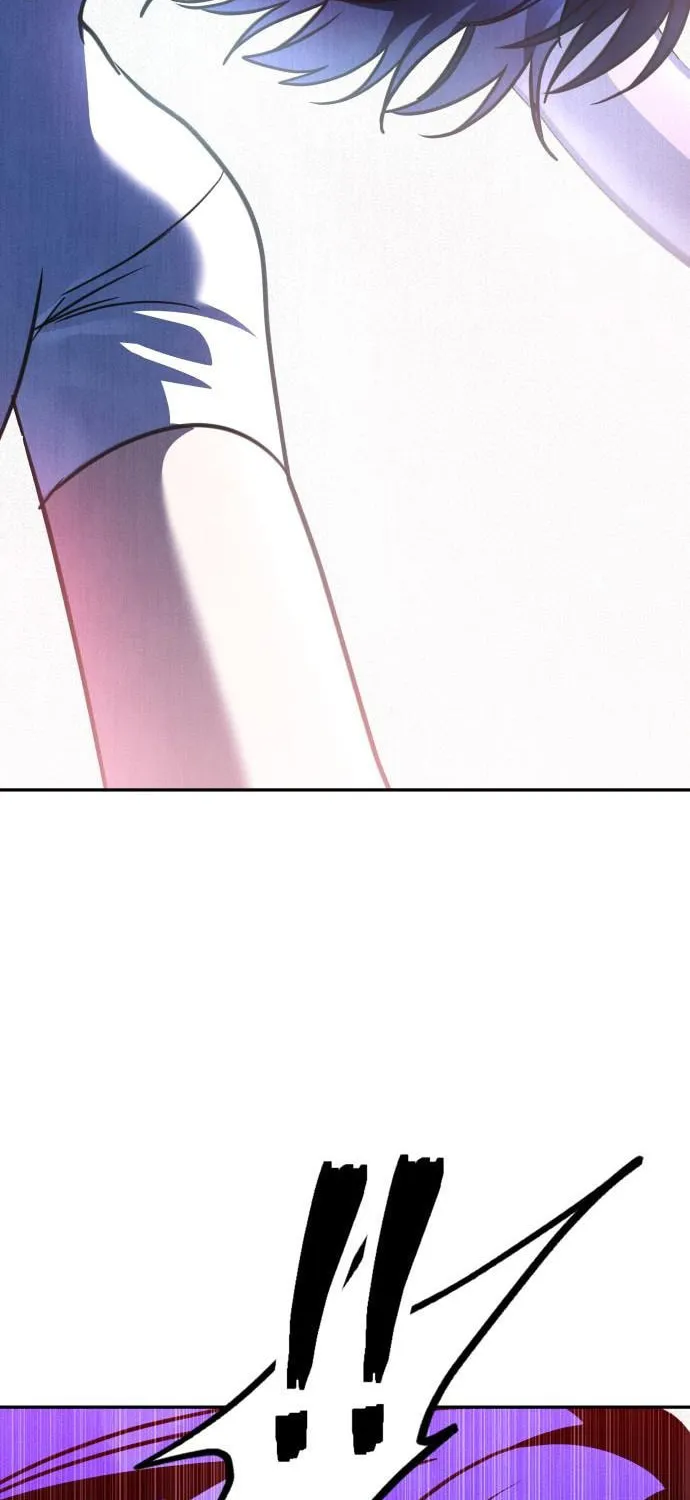 The Returned C-Rank Tank Won't Die! Chapter 31 page 22 - 