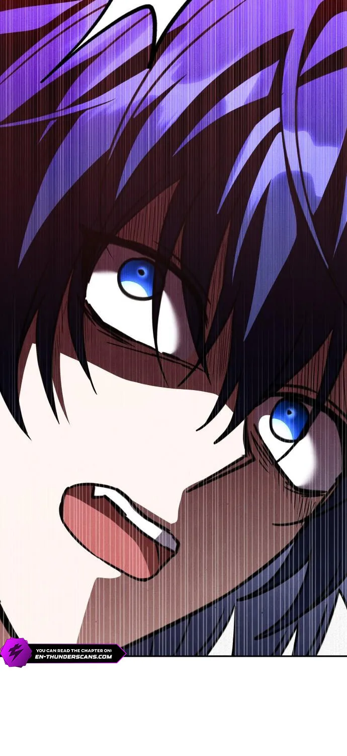 The Returned C-Rank Tank Won't Die! Chapter 31 page 23 - 