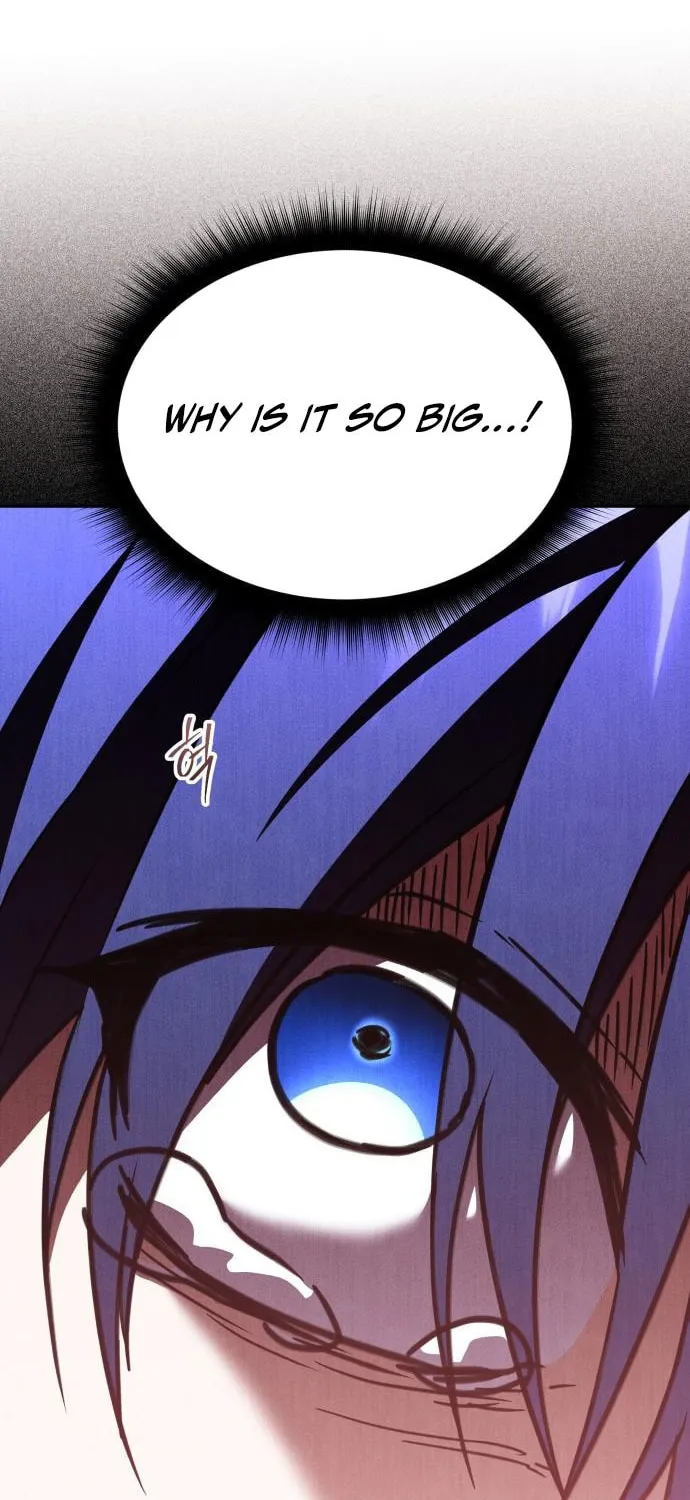 The Returned C-Rank Tank Won't Die! Chapter 31 page 24 - 