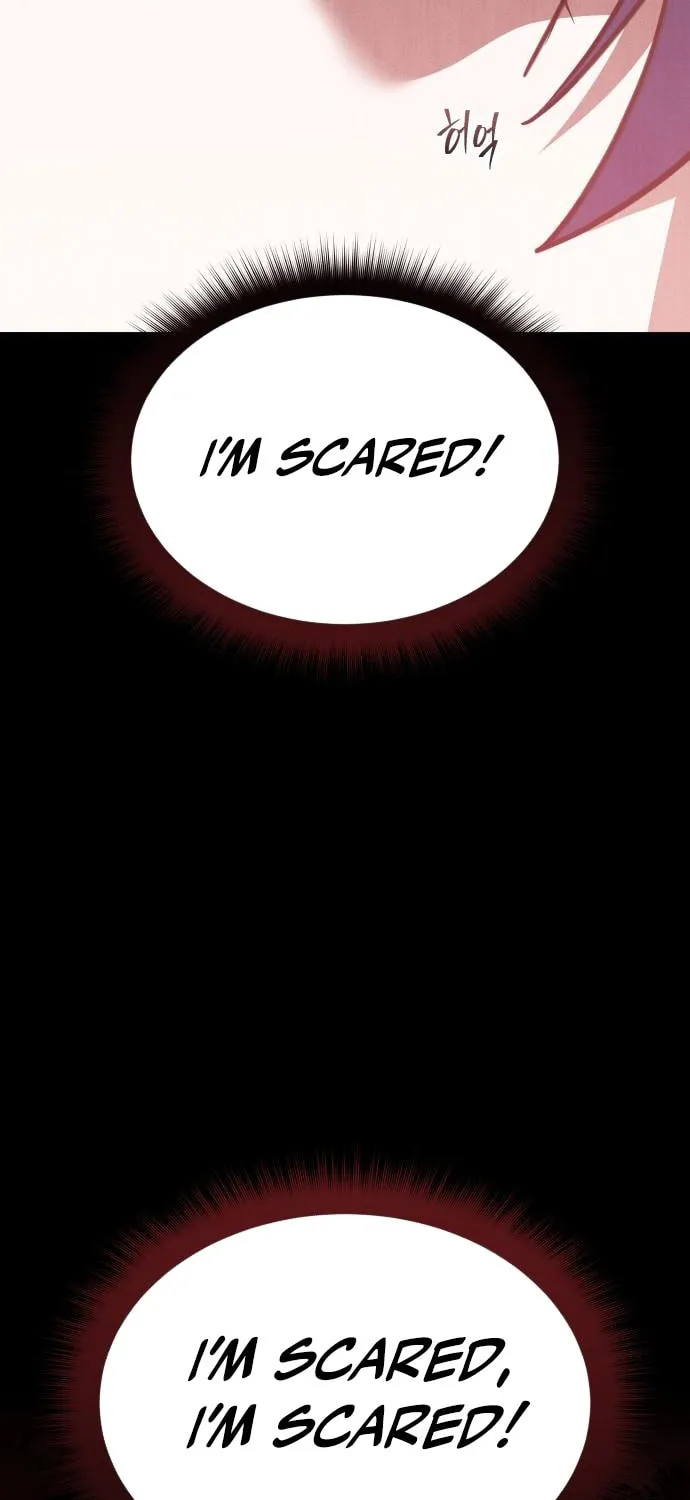 The Returned C-Rank Tank Won't Die! Chapter 31 page 25 - 