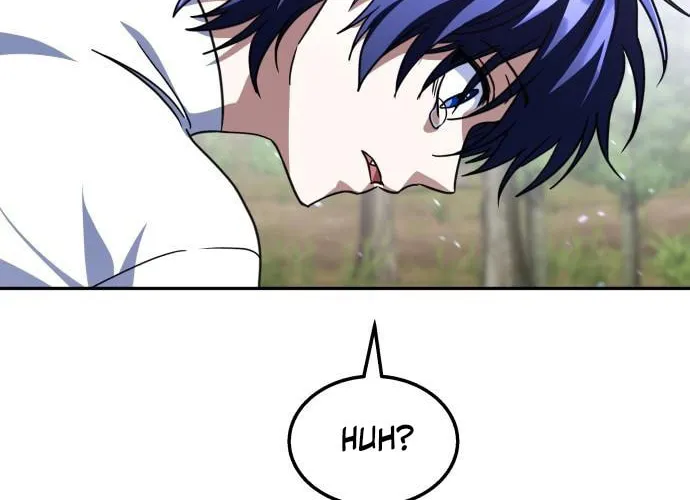 The Returned C-Rank Tank Won't Die! Chapter 31 page 30 - 