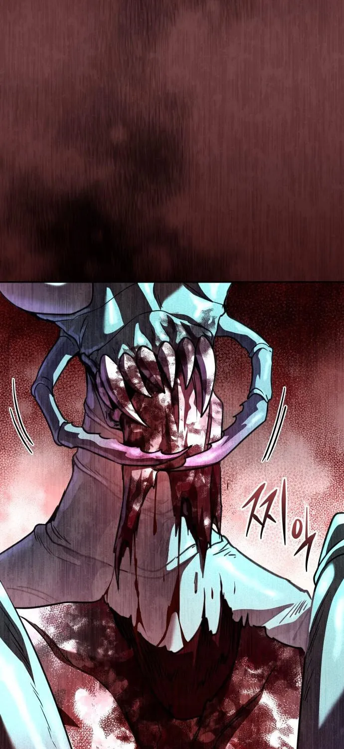 The Returned C-Rank Tank Won't Die! Chapter 31 page 6 - 