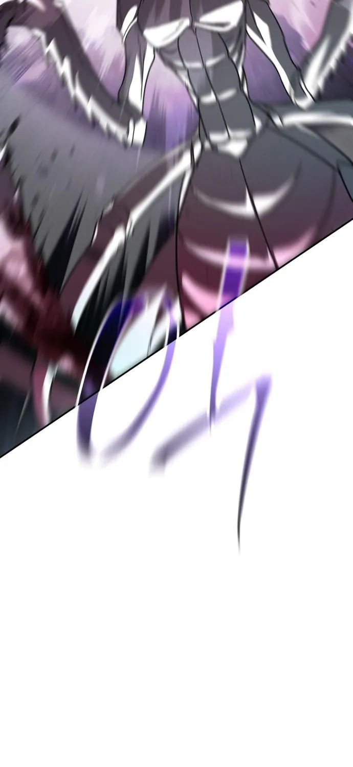 The Returned C-Rank Tank Won't Die! Chapter 31 page 51 - 