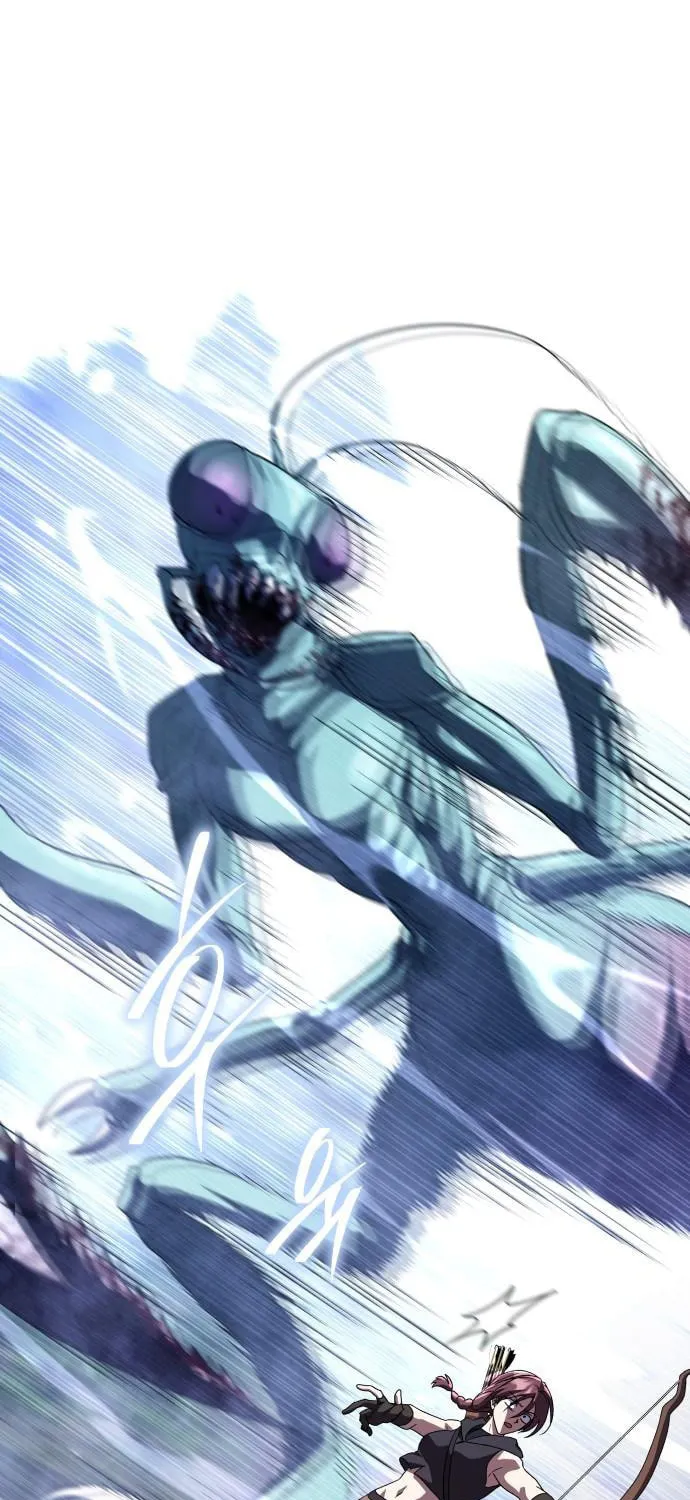The Returned C-Rank Tank Won't Die! Chapter 31 page 59 - 