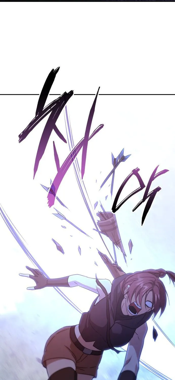 The Returned C-Rank Tank Won't Die! Chapter 31 page 61 - 