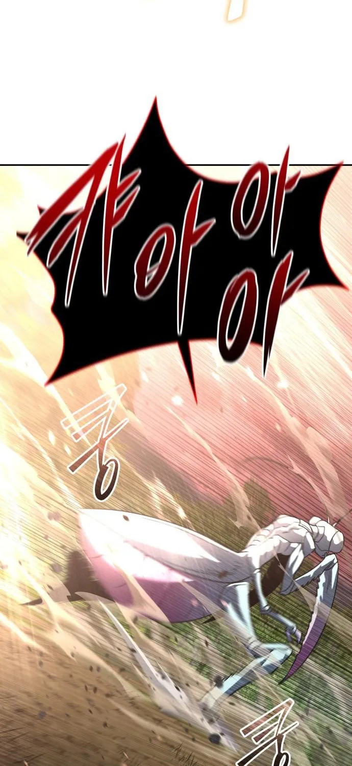 The Returned C-Rank Tank Won't Die! Chapter 31 page 68 - 
