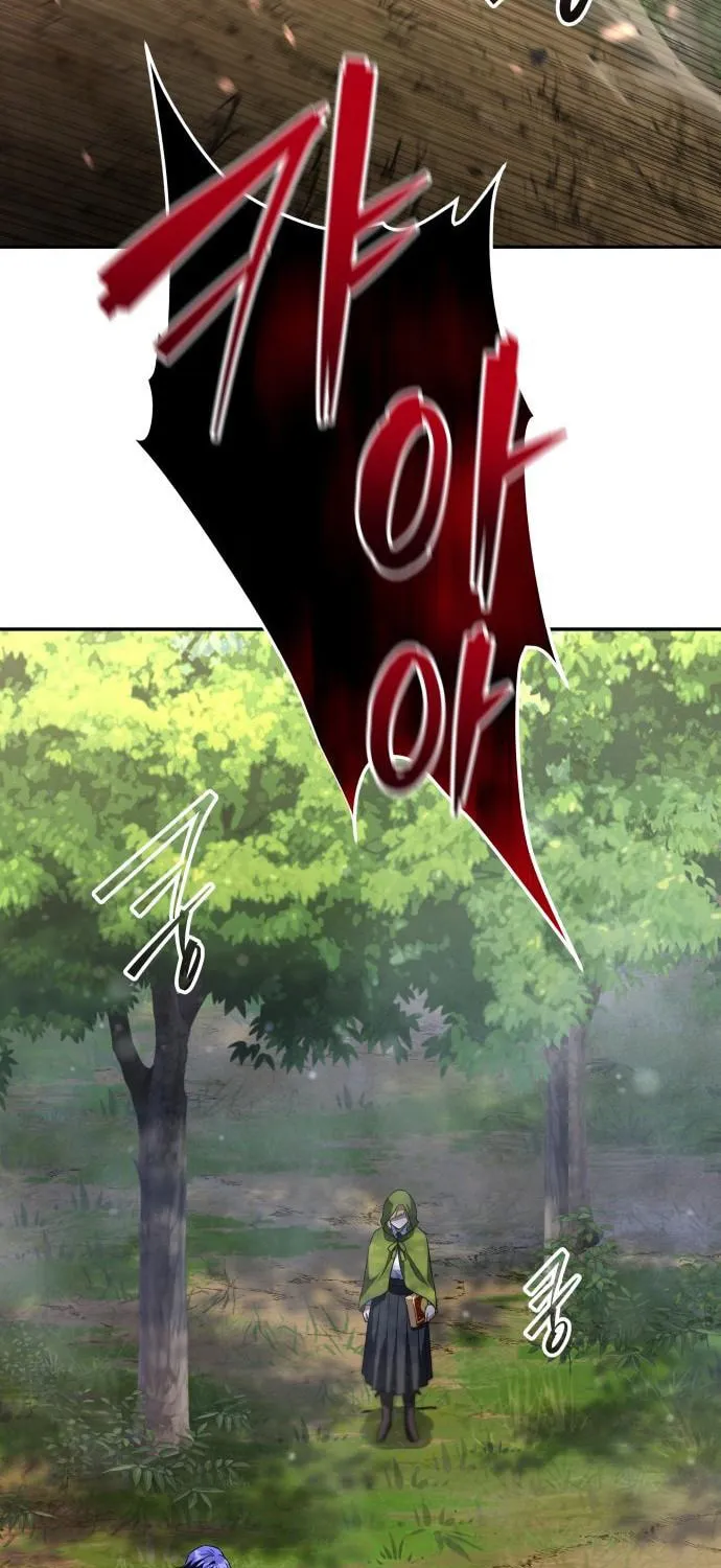 The Returned C-Rank Tank Won't Die! Chapter 31 page 69 - 
