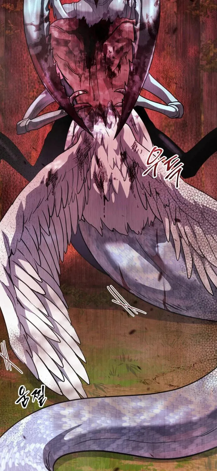 The Returned C-Rank Tank Won't Die! Chapter 31 page 8 - 