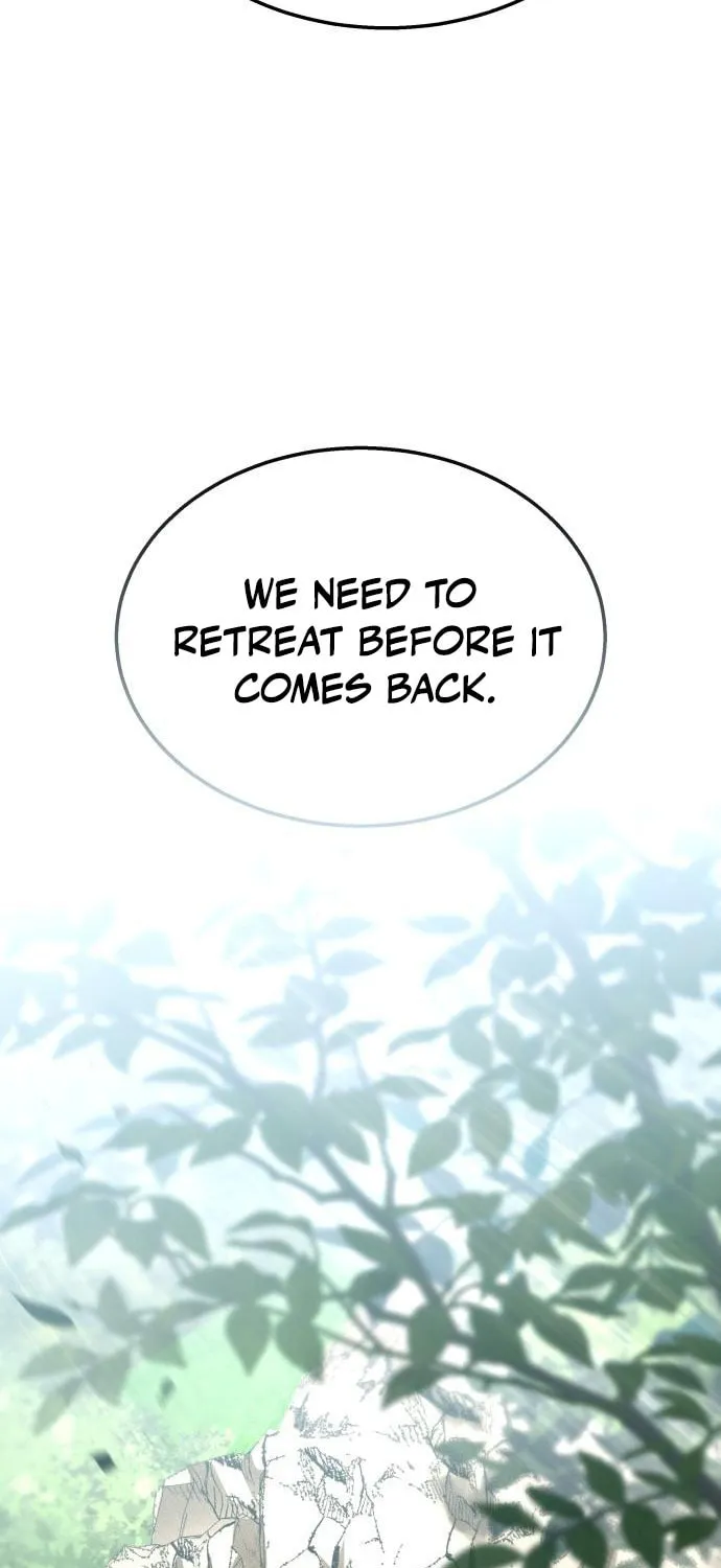 The Returned C-Rank Tank Won't Die! Chapter 31 page 75 - 