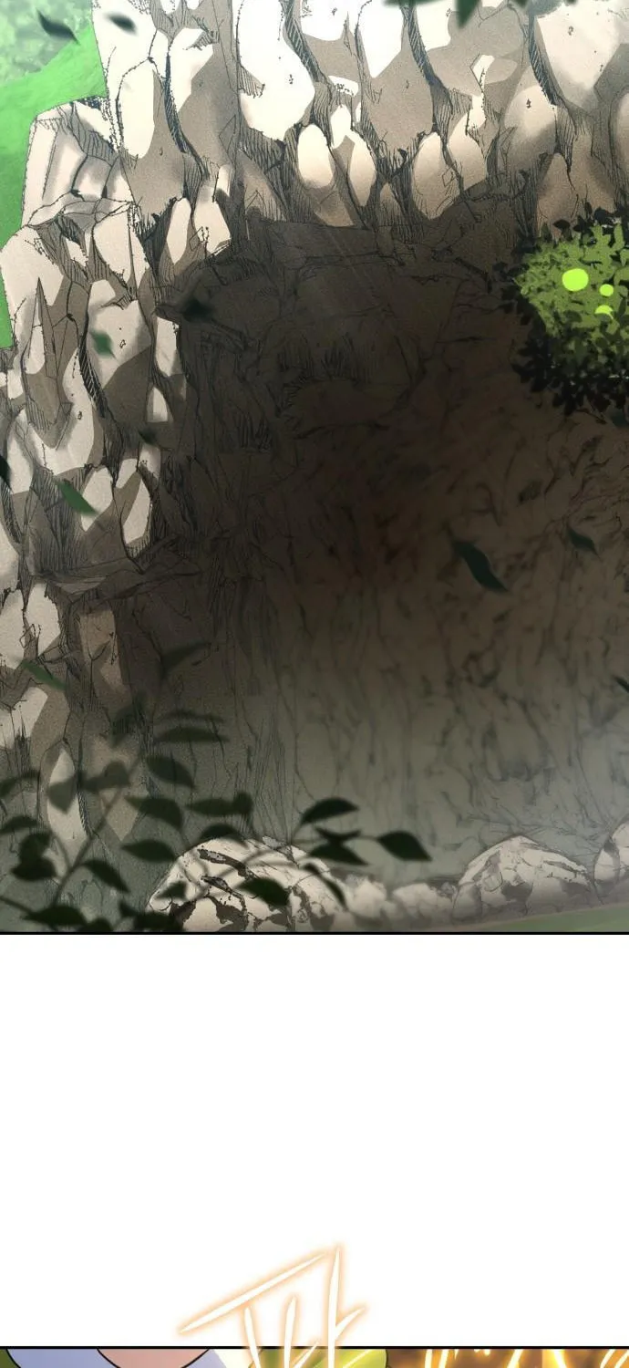 The Returned C-Rank Tank Won't Die! Chapter 31 page 76 - 