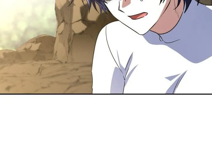 The Returned C-Rank Tank Won't Die! Chapter 31 page 80 - 