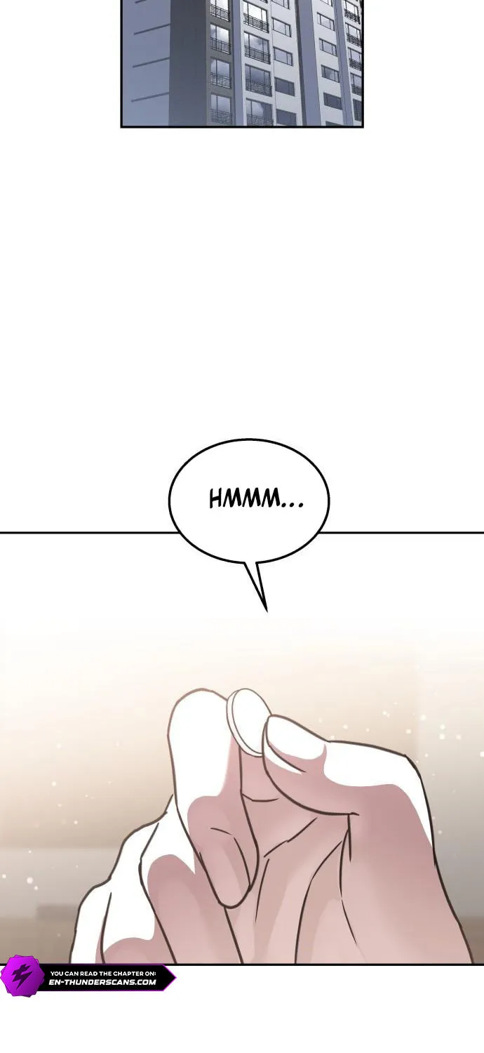 The Returned C-Rank Tank Won't Die! Chapter 31 page 91 - 