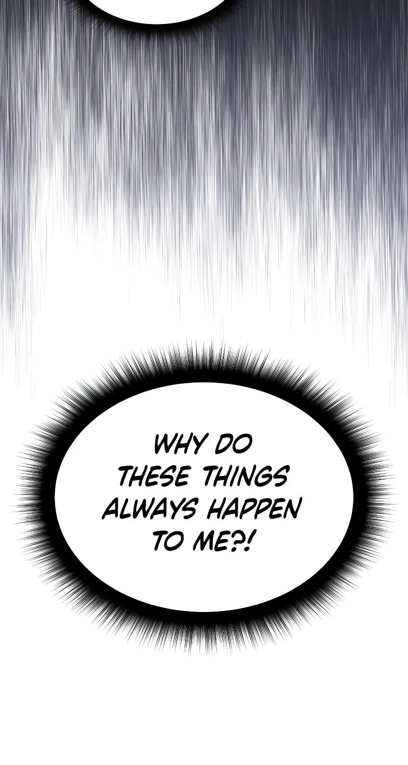 The Returned C-Rank Tank Won't Die! Chapter 32 page 101 - 