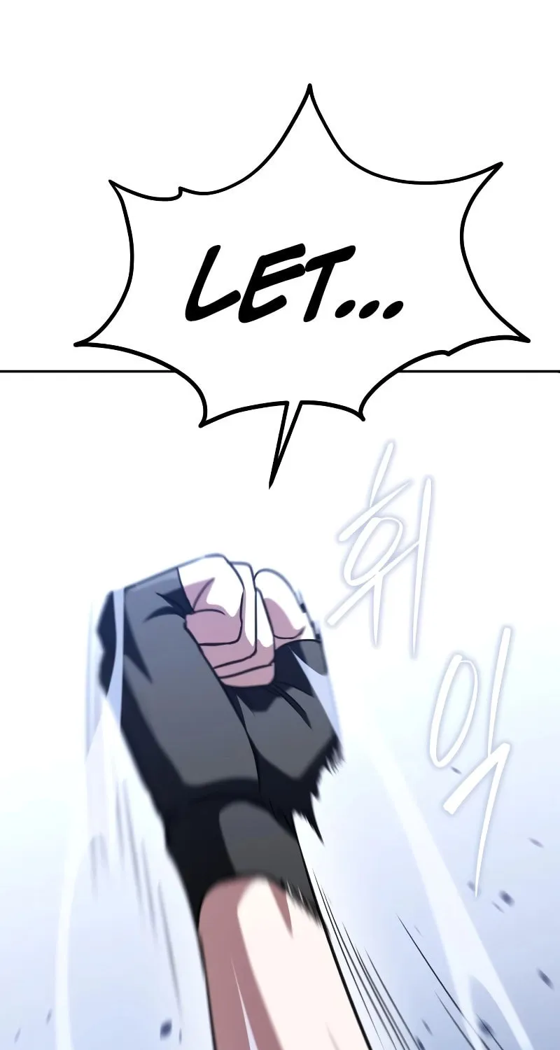 The Returned C-Rank Tank Won't Die! Chapter 32 page 102 - 