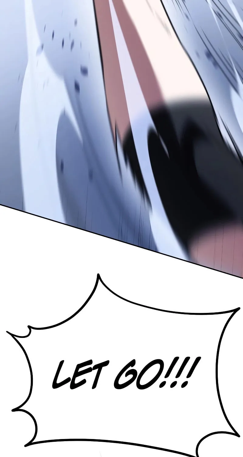 The Returned C-Rank Tank Won't Die! Chapter 32 page 103 - 