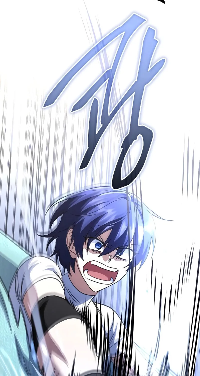 The Returned C-Rank Tank Won't Die! Chapter 32 page 104 - 