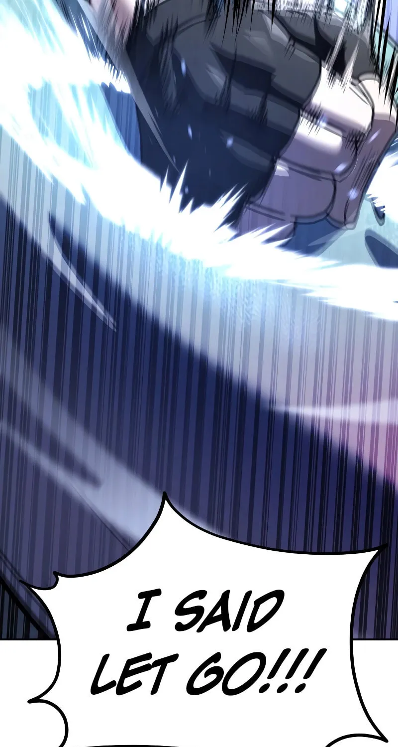 The Returned C-Rank Tank Won't Die! Chapter 32 page 105 - 