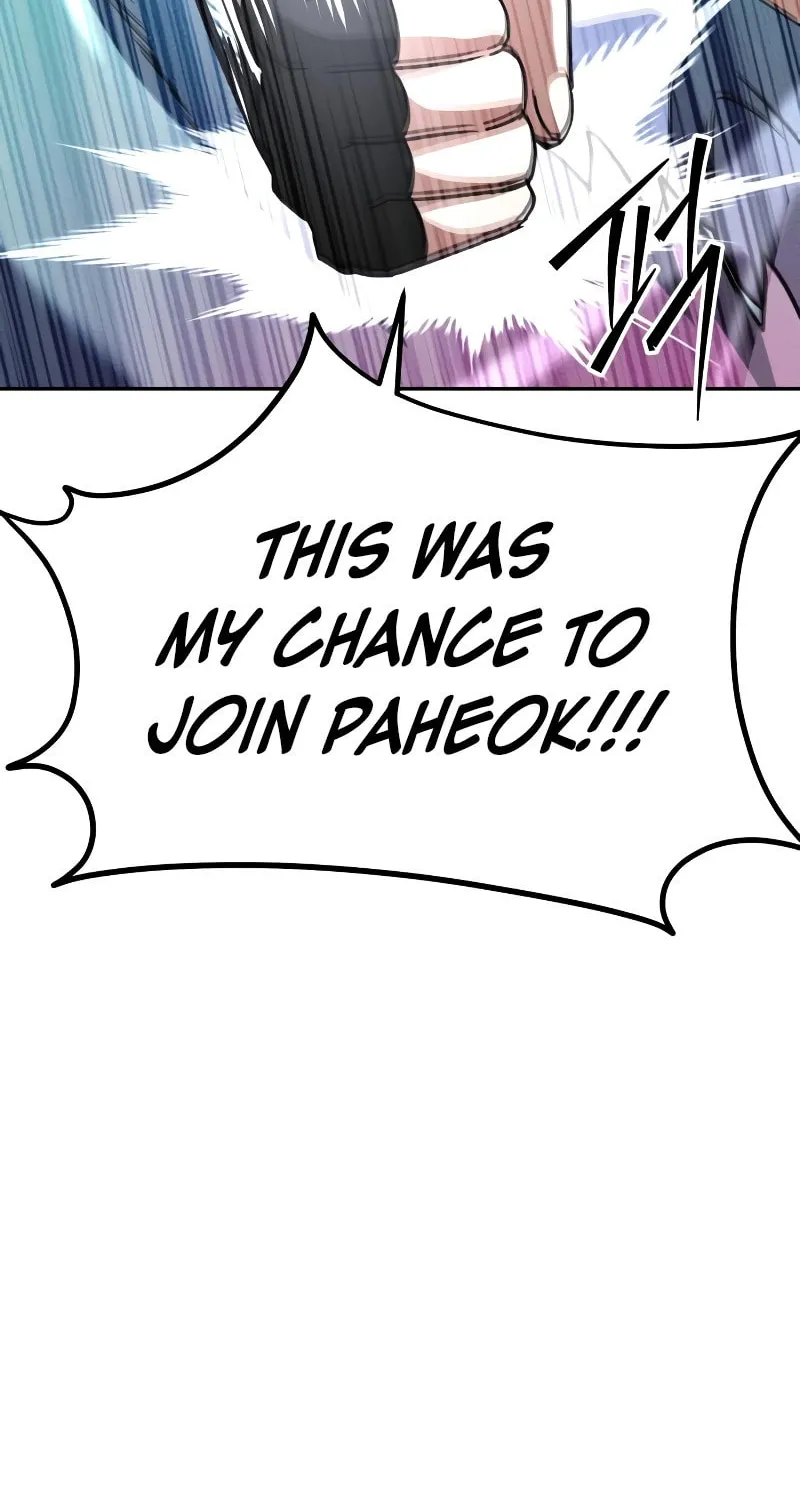 The Returned C-Rank Tank Won't Die! Chapter 32 page 109 - 