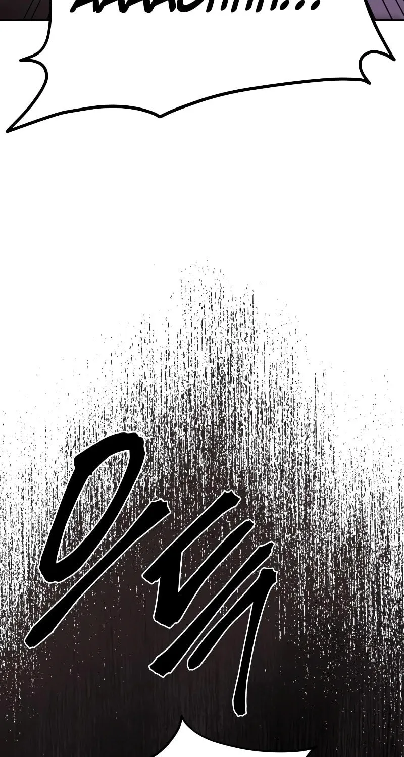 The Returned C-Rank Tank Won't Die! Chapter 32 page 113 - 