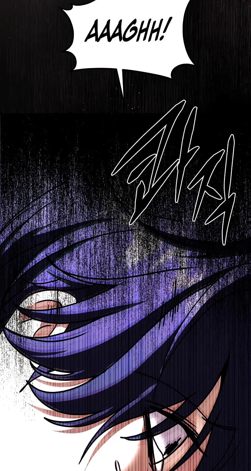 The Returned C-Rank Tank Won't Die! Chapter 32 page 114 - 