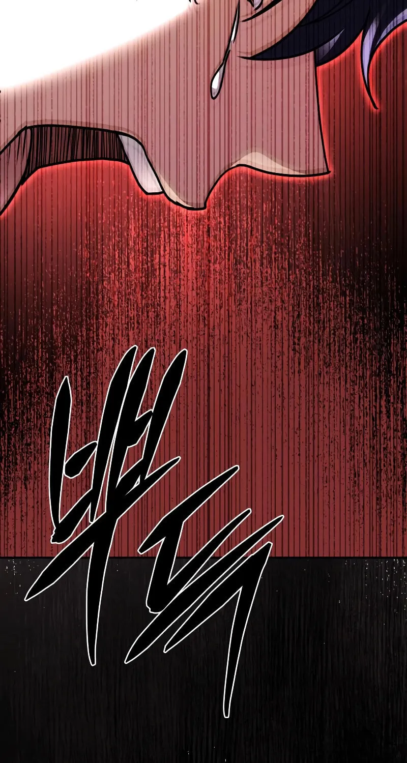 The Returned C-Rank Tank Won't Die! Chapter 32 page 115 - 