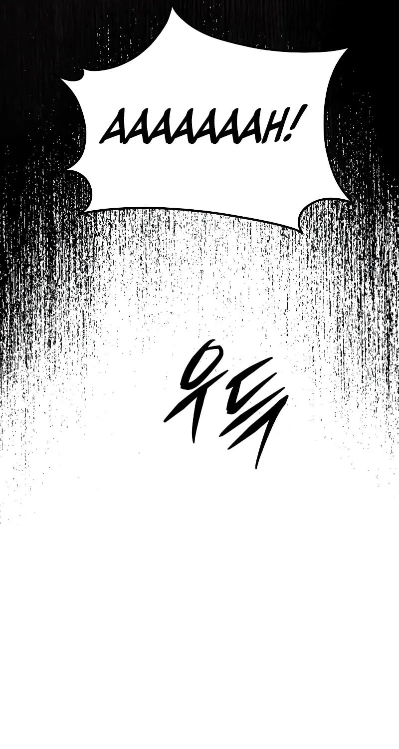 The Returned C-Rank Tank Won't Die! Chapter 32 page 117 - 