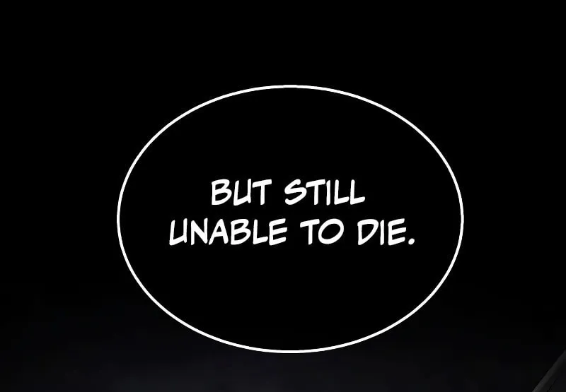 The Returned C-Rank Tank Won't Die! Chapter 32 page 125 - 