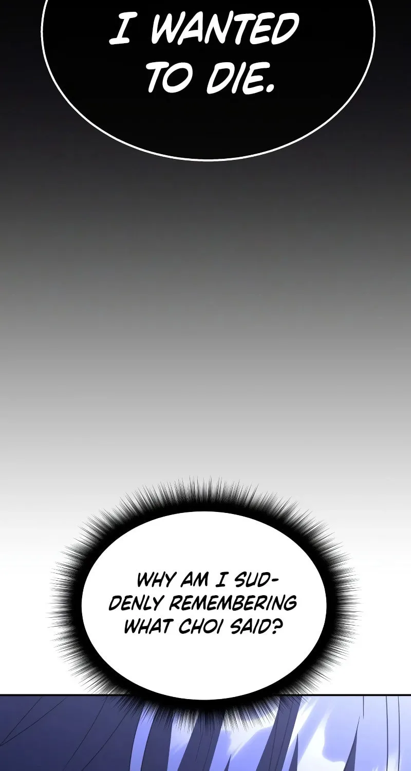 The Returned C-Rank Tank Won't Die! Chapter 32 page 127 - 