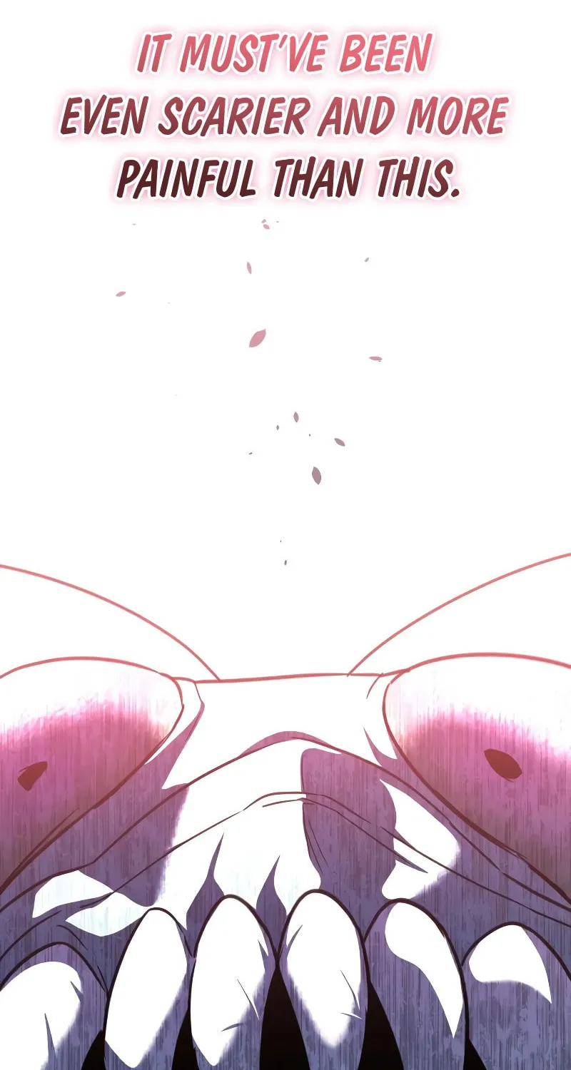 The Returned C-Rank Tank Won't Die! Chapter 32 page 129 - 