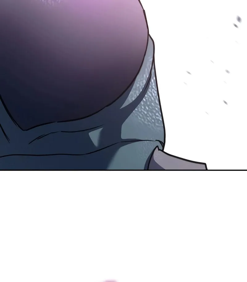 The Returned C-Rank Tank Won't Die! Chapter 32 page 133 - 