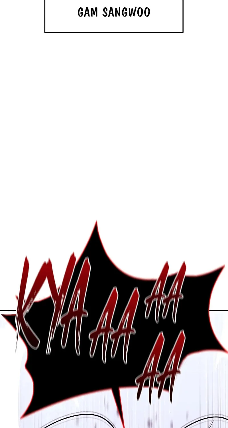 The Returned C-Rank Tank Won't Die! Chapter 32 page 144 - 