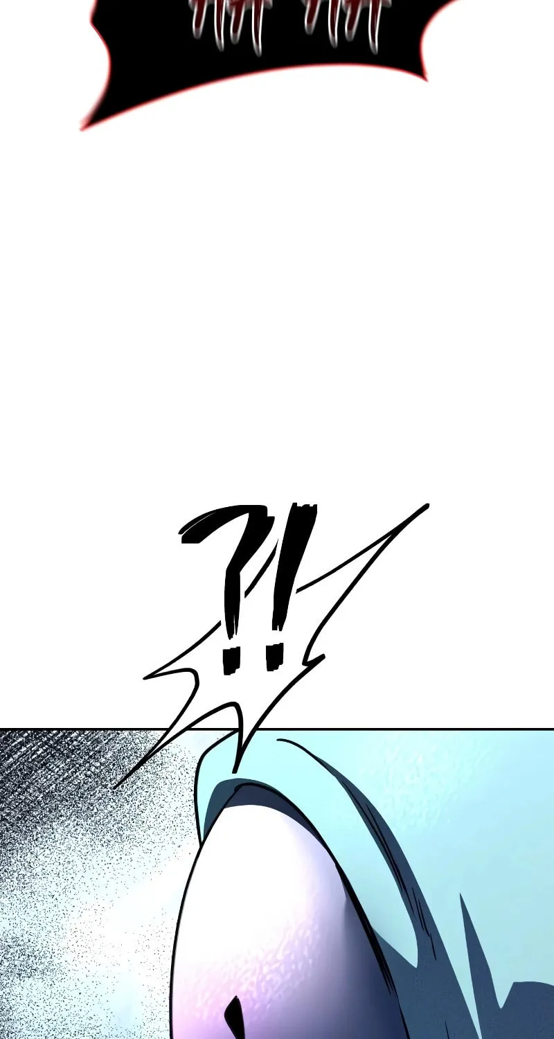 The Returned C-Rank Tank Won't Die! Chapter 32 page 146 - 