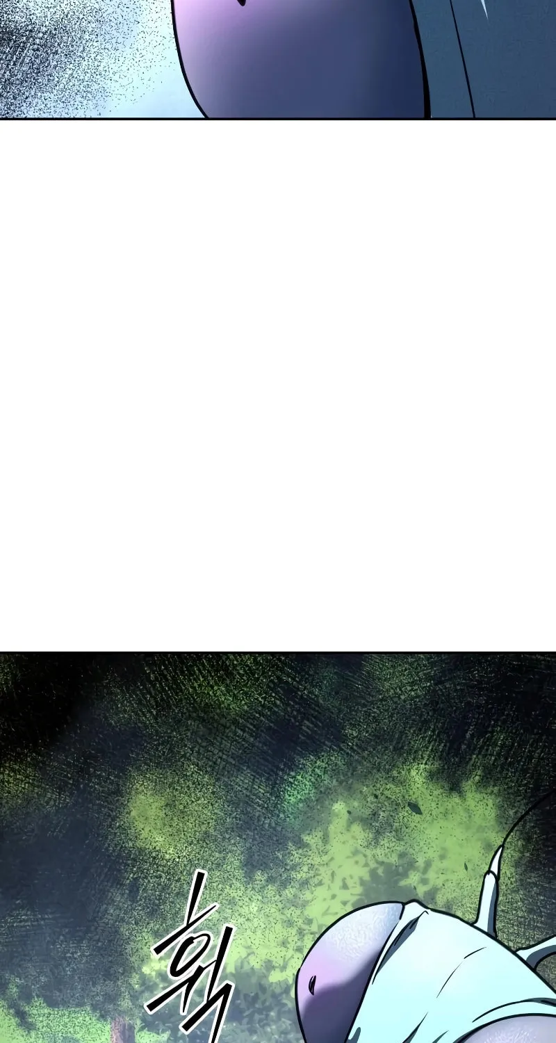 The Returned C-Rank Tank Won't Die! Chapter 32 page 147 - 