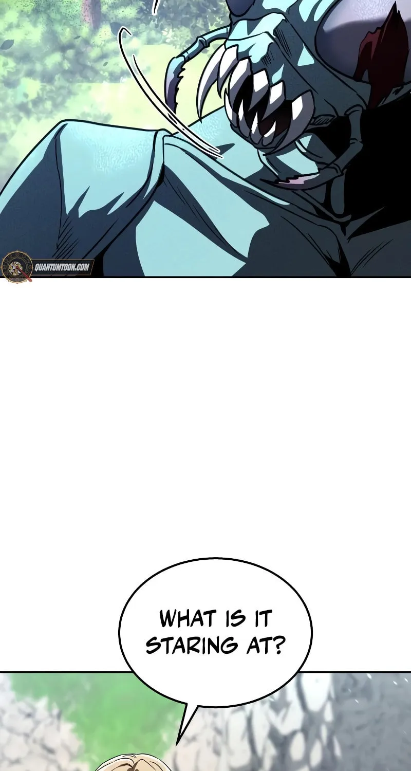 The Returned C-Rank Tank Won't Die! Chapter 32 page 148 - 