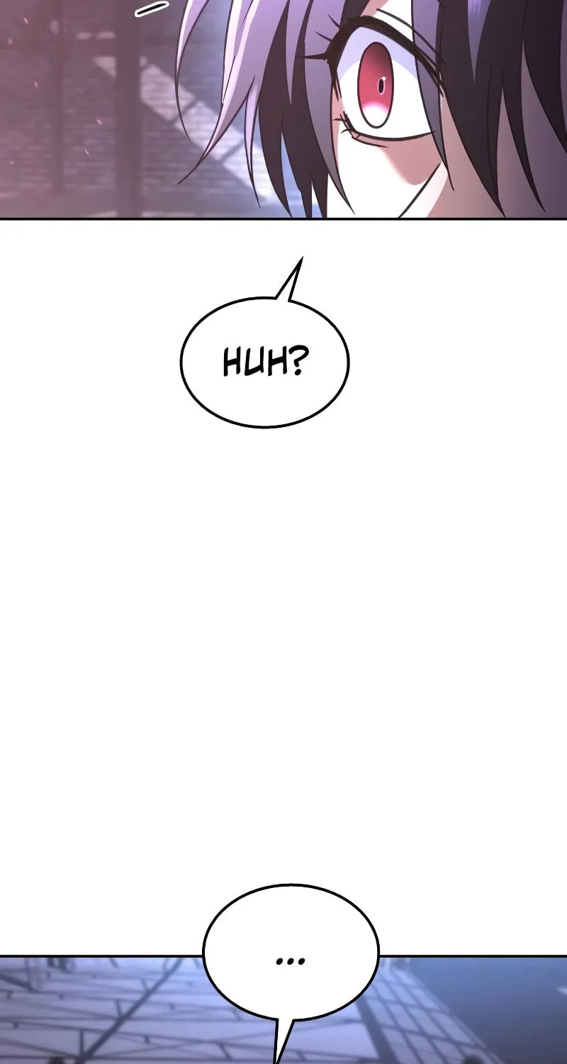The Returned C-Rank Tank Won't Die! Chapter 32 page 35 - 