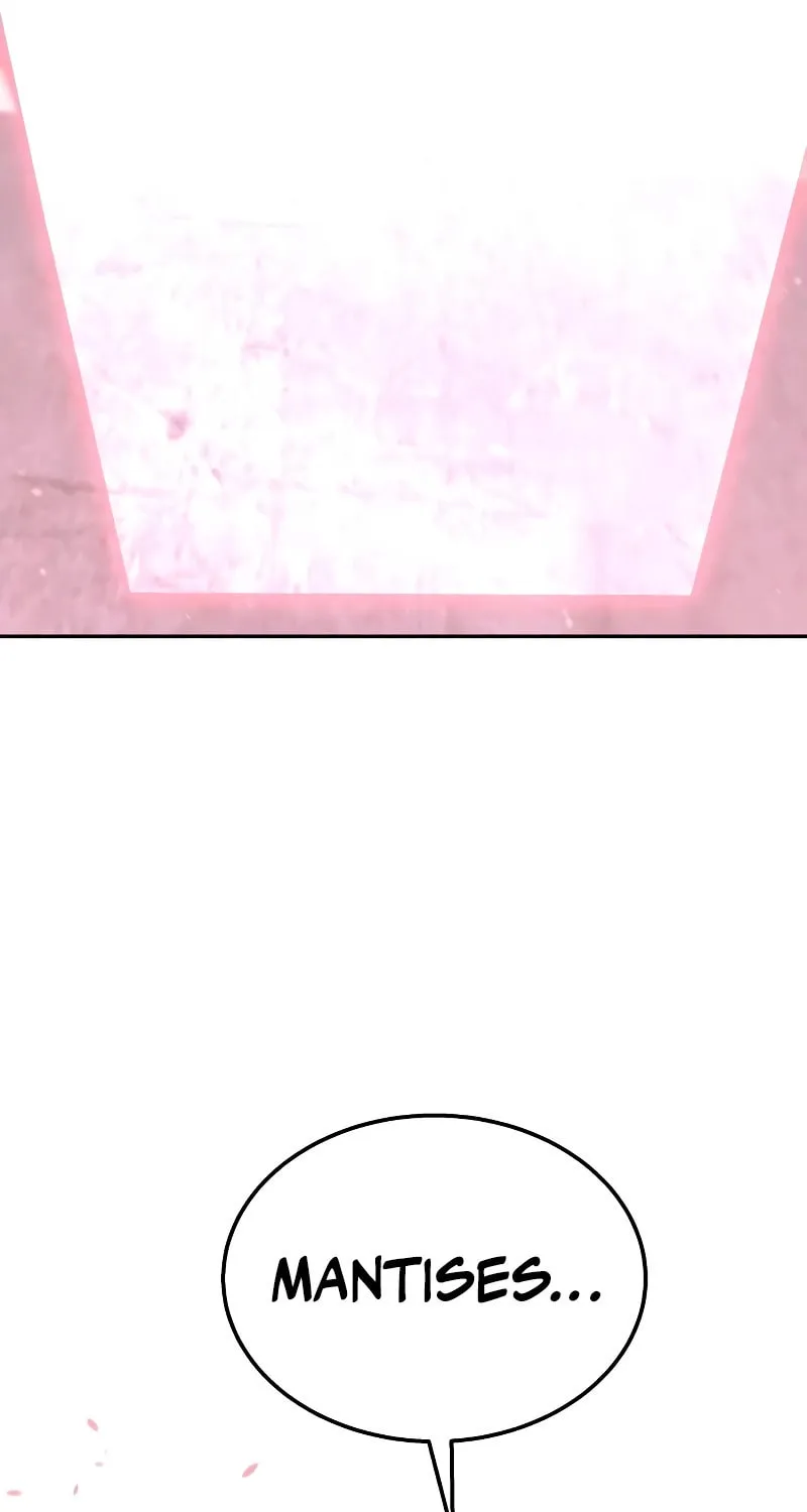 The Returned C-Rank Tank Won't Die! Chapter 32 page 37 - 