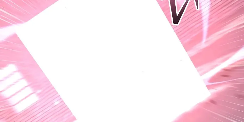 The Returned C-Rank Tank Won't Die! Chapter 32 page 45 - 
