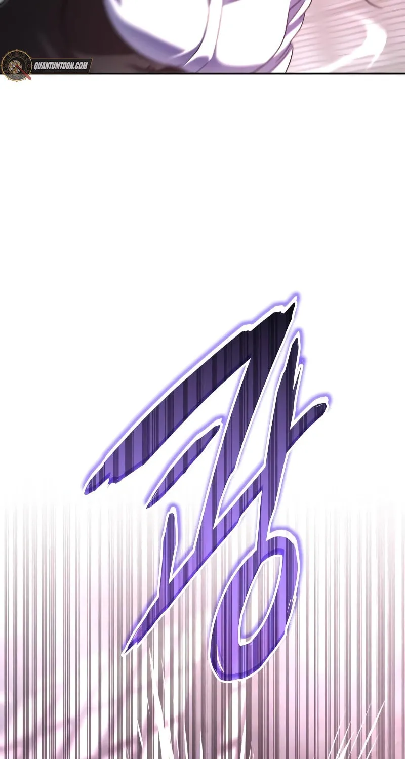 The Returned C-Rank Tank Won't Die! Chapter 32 page 48 - 