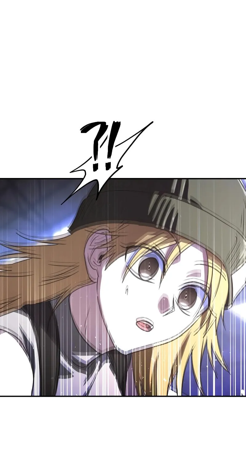 The Returned C-Rank Tank Won't Die! Chapter 32 page 51 - 