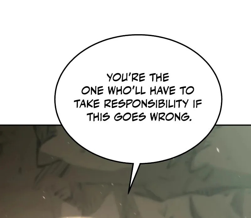 The Returned C-Rank Tank Won't Die! Chapter 32 page 62 - 