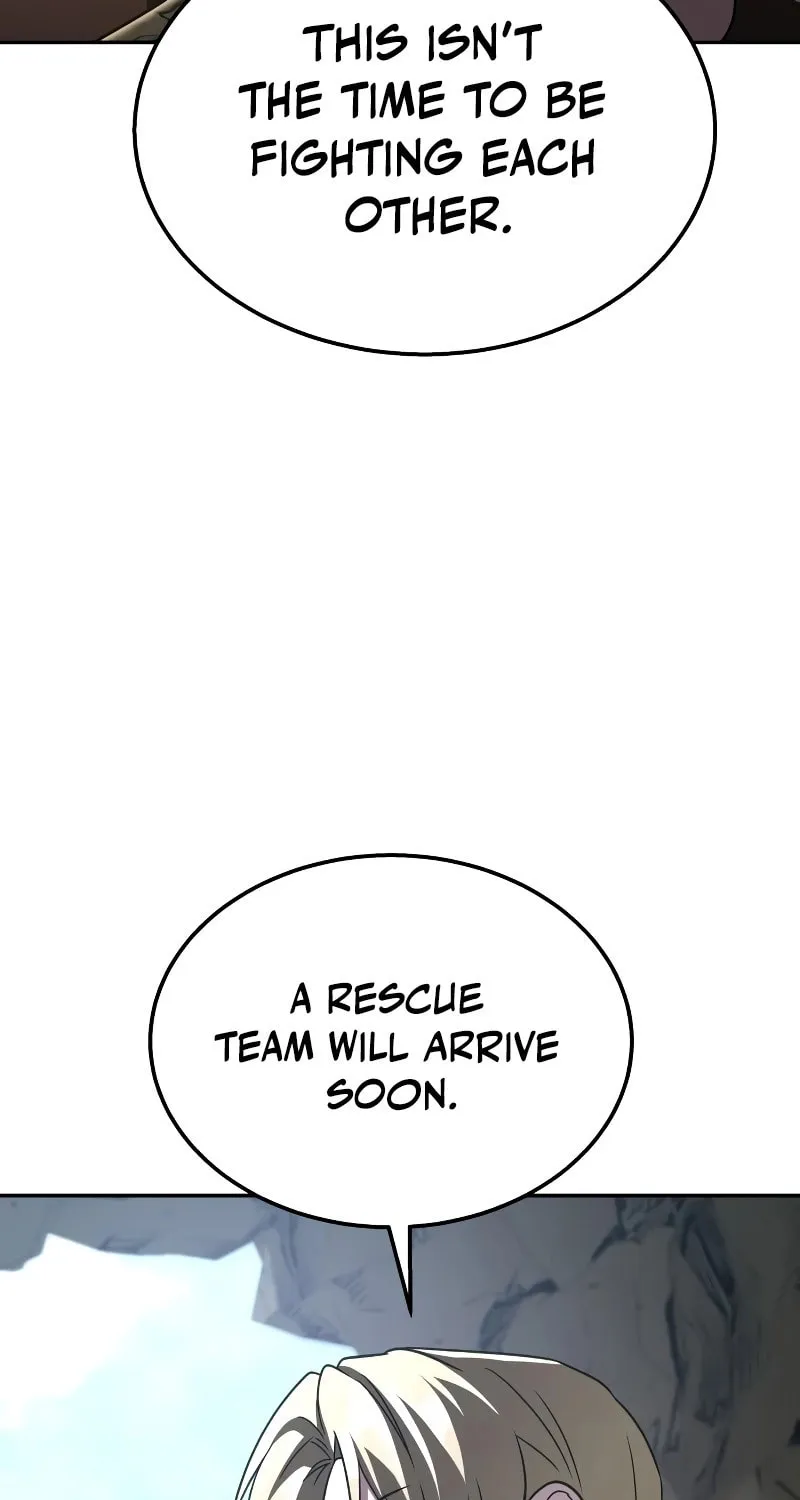 The Returned C-Rank Tank Won't Die! Chapter 32 page 69 - 