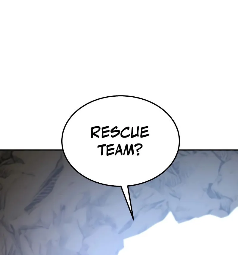 The Returned C-Rank Tank Won't Die! Chapter 32 page 71 - 