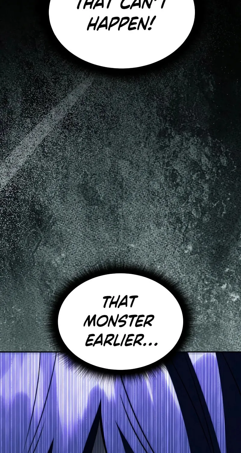 The Returned C-Rank Tank Won't Die! Chapter 32 page 75 - 