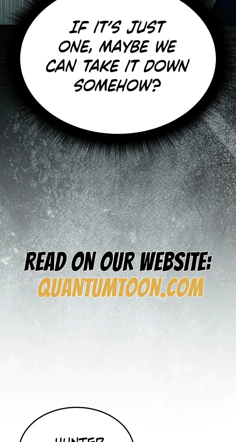 The Returned C-Rank Tank Won't Die! Chapter 32 page 77 - 