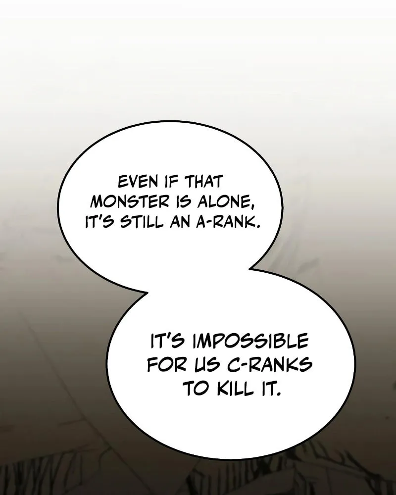 The Returned C-Rank Tank Won't Die! Chapter 32 page 80 - 