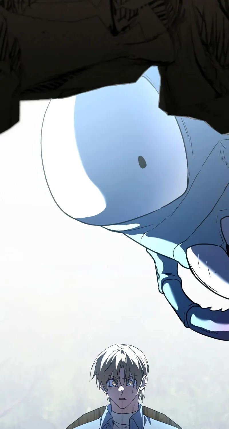 The Returned C-Rank Tank Won't Die! Chapter 32 page 81 - 