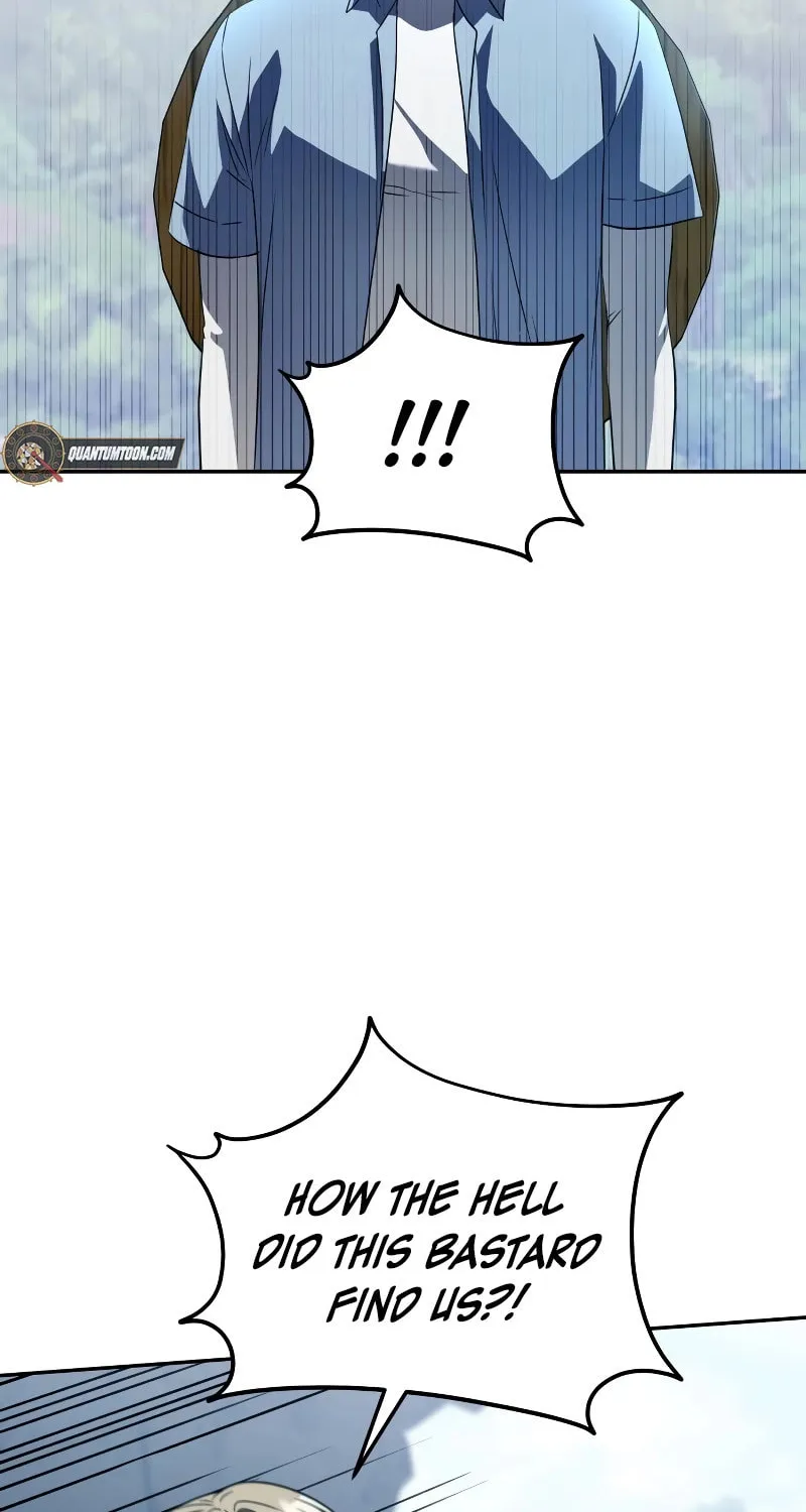 The Returned C-Rank Tank Won't Die! Chapter 32 page 82 - 