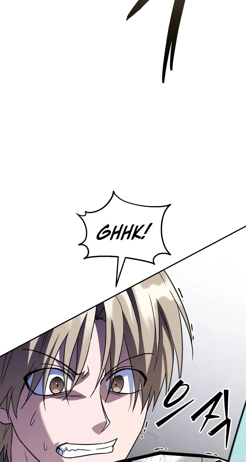 The Returned C-Rank Tank Won't Die! Chapter 32 page 85 - 